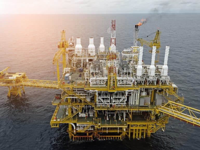 Inconel 718 and Super Duplex CNC machined components for severe-service subsea and downhole equipment